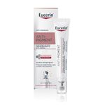 contorno-de-ojos-eucerin-anti-pigment-anti-ojeras-x-15-ml