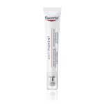 contorno-de-ojos-eucerin-anti-pigment-anti-ojeras-x-15-ml