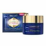 crema-facial-nivea-luminous-antimanchas-noche-x-50-ml