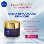 crema-facial-nivea-luminous-antimanchas-noche-x-50-ml