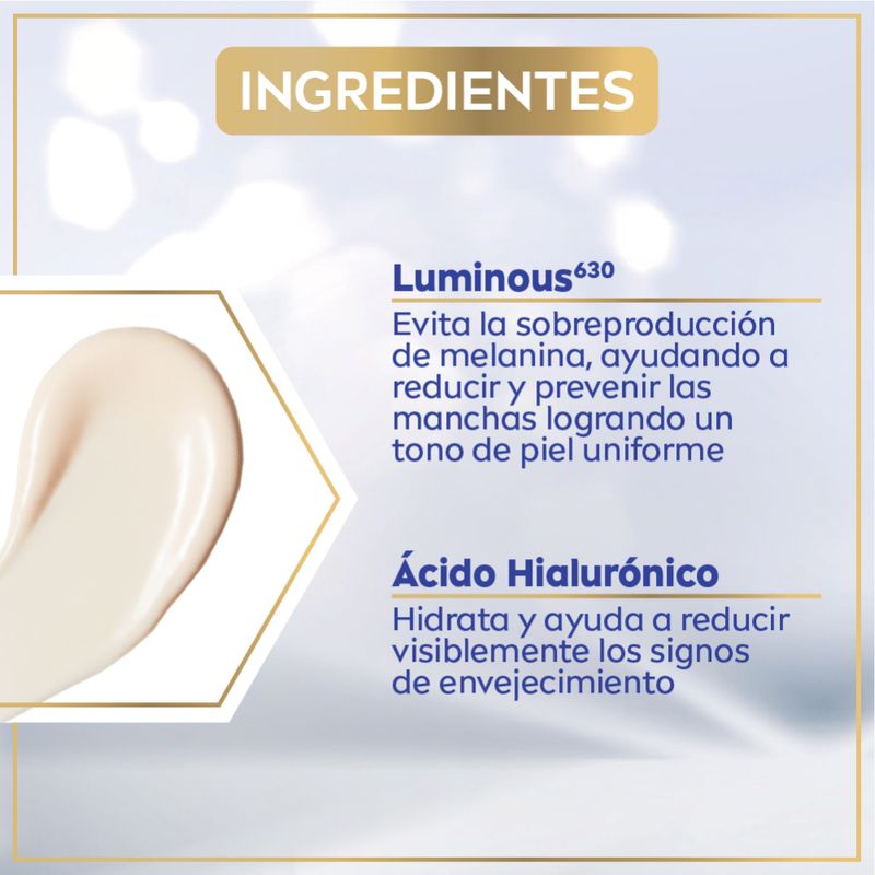 crema-facial-nivea-luminous-antimanchas-noche-x-50-ml