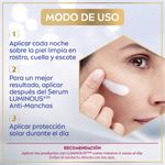 crema-facial-nivea-luminous-antimanchas-noche-x-50-ml