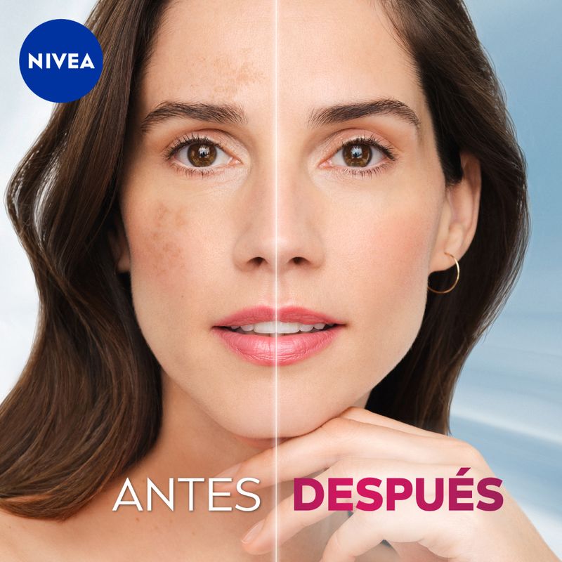 crema-facial-nivea-luminous-antimanchas-noche-x-50-ml