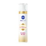 fluido-facial-nivea-luminous-360-antimanchas-fps-50-x-40-ml