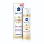 fluido-facial-nivea-luminous-360-antimanchas-fps-50-x-40-ml