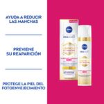 fluido-facial-nivea-luminous-360-antimanchas-fps-50-x-40-ml