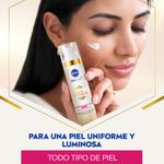 fluido-facial-nivea-luminous-360-antimanchas-fps-50-x-40-ml