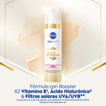 fluido-facial-nivea-luminous-360-antimanchas-fps-50-x-40-ml