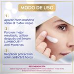 fluido-facial-nivea-luminous-360-antimanchas-fps-50-x-40-ml