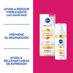 serum-facial-nivea-luminous-360-antimanchas-x-30-ml