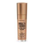 base-rimmel-3-en-1-multi-tasker-x-30-ml