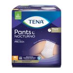 panal-tena-pants-nocturno