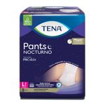 panal-tena-pants-nocturno