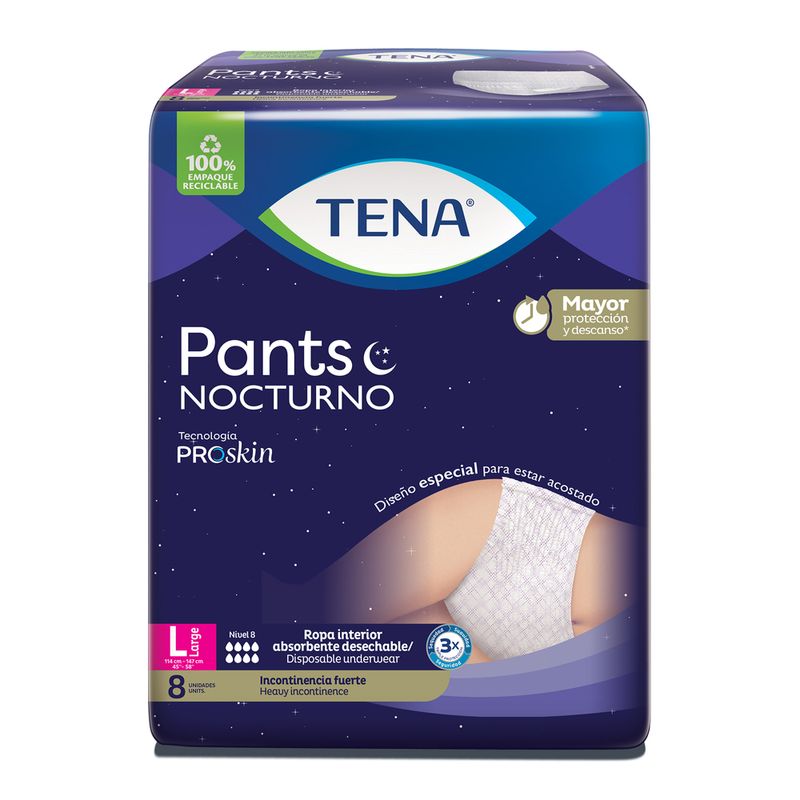 panal-tena-pants-nocturno