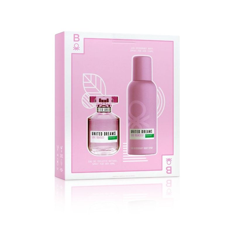 242360_set-edt-benetton-love-yourself-x-80-ml-desodorante-x-150-ml_imagen-1