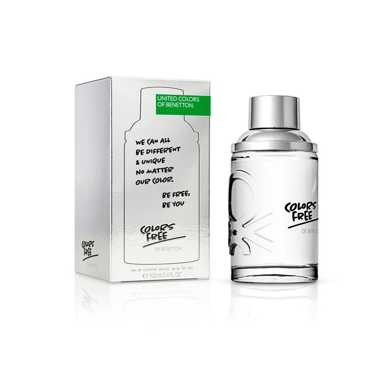 242349_edt-benetton-colors-le-him-x-100-ml_imagen-1