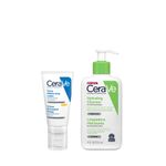 combo-limpiador-facial-cerave-hidratante-x-236-ml-locion-hidratante-cerave-facial-fps-30-x-52-ml