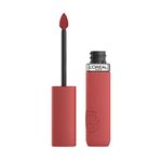 labial-liquido-loreal-paris-matte-x-5-ml