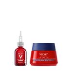 combo-vichy-serum-facial-liftactiv-b3-x-30ml-crema-de-noche-lifactiv-retinol-x-50-ml