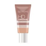 corrector-de-ojeras-extreme-hd