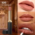 labialenbarralorealparismattex21g