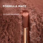 labialenbarralorealparismattex21g