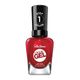 esmaltesallyhansenmiraclegelx147ml