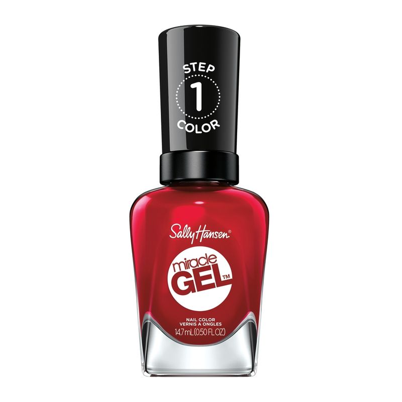 esmalte-sally-hansen-miracle-gel-x-14-7-ml