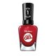 esmaltesallyhansenmiraclegelx147ml