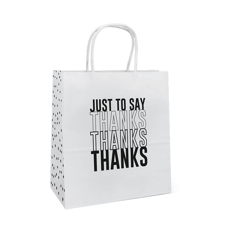 bolsa-de-regalo-simplicity-thanks-22x24-cm