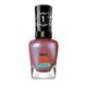 esmaltesallyhansenmiraclegelx147ml