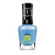 esmaltesallyhansenmiraclegelx147ml