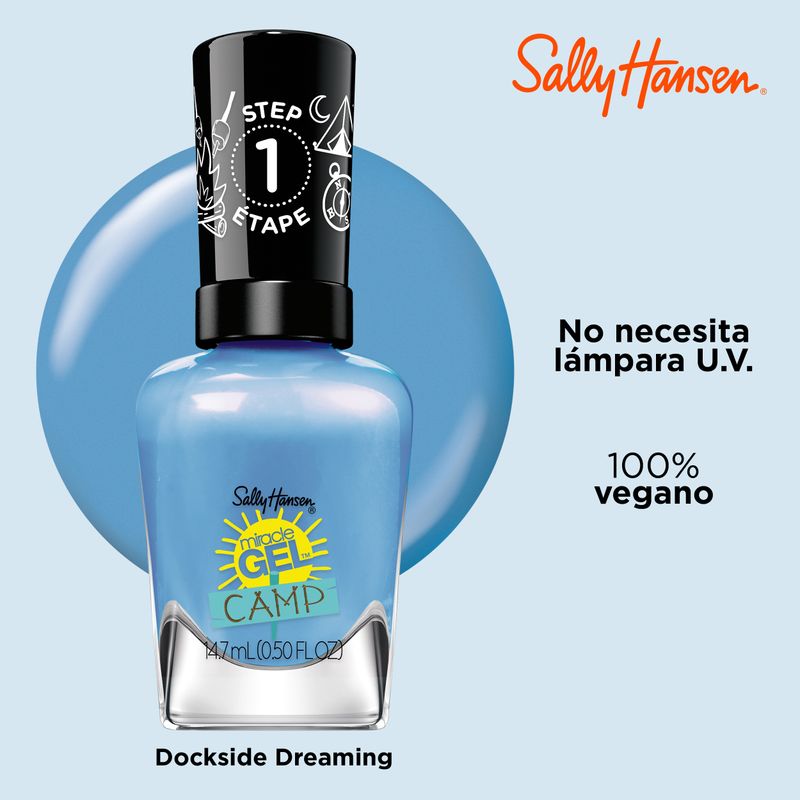 esmaltesallyhansenmiraclegelx147ml