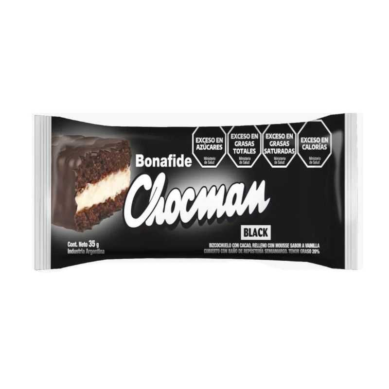 246105_chocolate-bonafide-chocman-black-x-35-g_imagen-1o