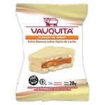 217305_alfajor-de-arroz-vauquita-mousse-con-chocolate-blanco-x-28-g_imagen-1