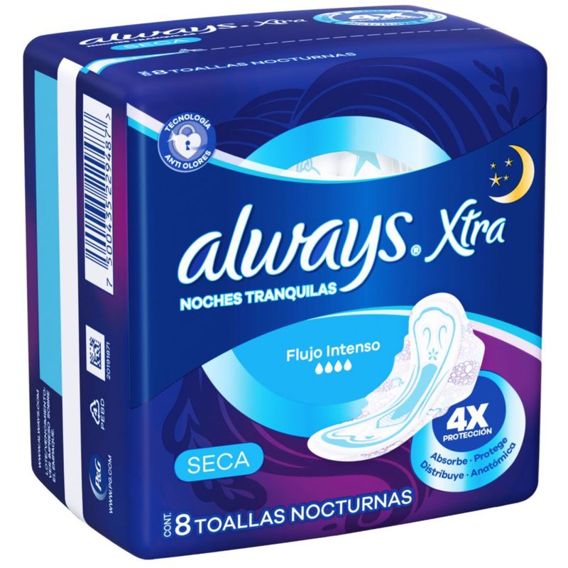 toallas_femeninas-always-xtra-noches-tranquilas-seca-x-8-un