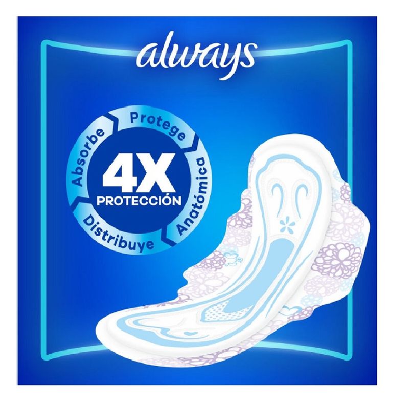 toallas_femeninas-always-xtra-noches-tranquilas-seca-x-8-un