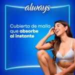 229456_toallas_femeninas-always-xtra-noches-tranquilas-seca-x-8-un_imagen-4