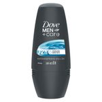 desodorante-dove-men-roll-on-comfort-protection-x-50-ml