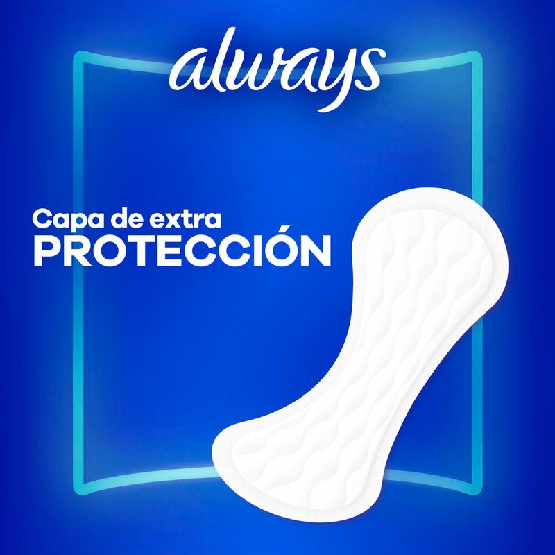 protector-femenino-always-con-perfume-anatomico-x-40-un