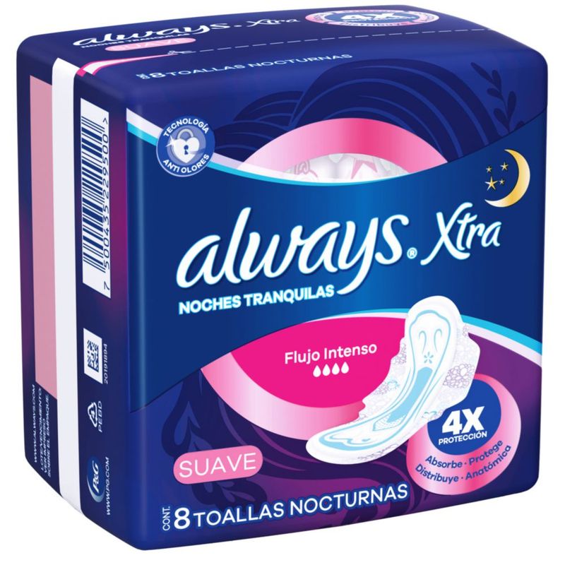 toallas-femeninas-always-xtra-noches-tranquilas-suave-x-8-un