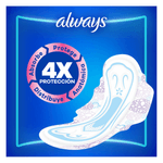 toallas-femeninas-always-xtra-noches-tranquilas-suave-x-8-un