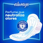 217085_toallas-femeninas-always-xtra-noches-tranquilas-suave-x-8-un_imagen-5