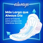 217085_toallas-femeninas-always-xtra-noches-tranquilas-suave-x-8-un_imagen-5