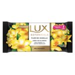 jabon-lux-flor-de-vainilla-x-120-g-x-3-un