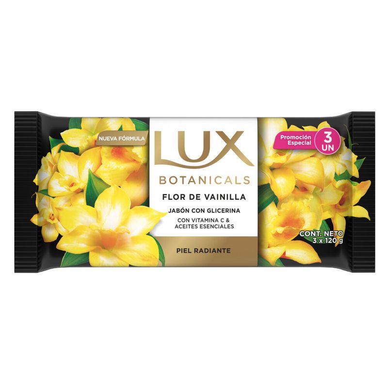 jabon-lux-flor-de-vainilla-x-120-g-x-3-un