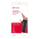 munequera-farmacity-inmovilizadora-con-ballenado-interno