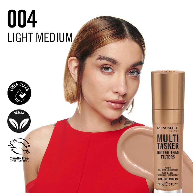 baserimmel3en1multitaskerx30ml