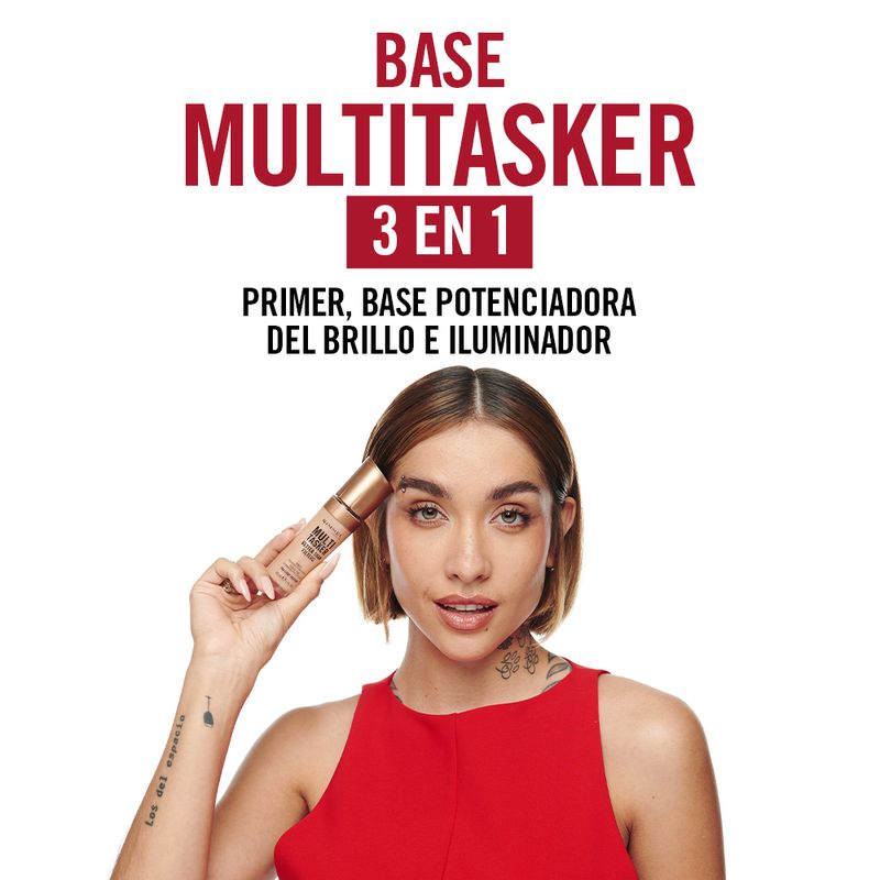 baserimmel3en1multitaskerx30ml