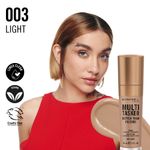 baserimmel3en1multitaskerx30ml